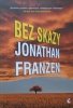 Jonathan Franzen • Bez skazy